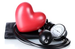 Metody měření krevního tlaku